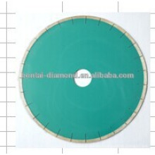 14 inch diamond saw blades for granite marble cutting